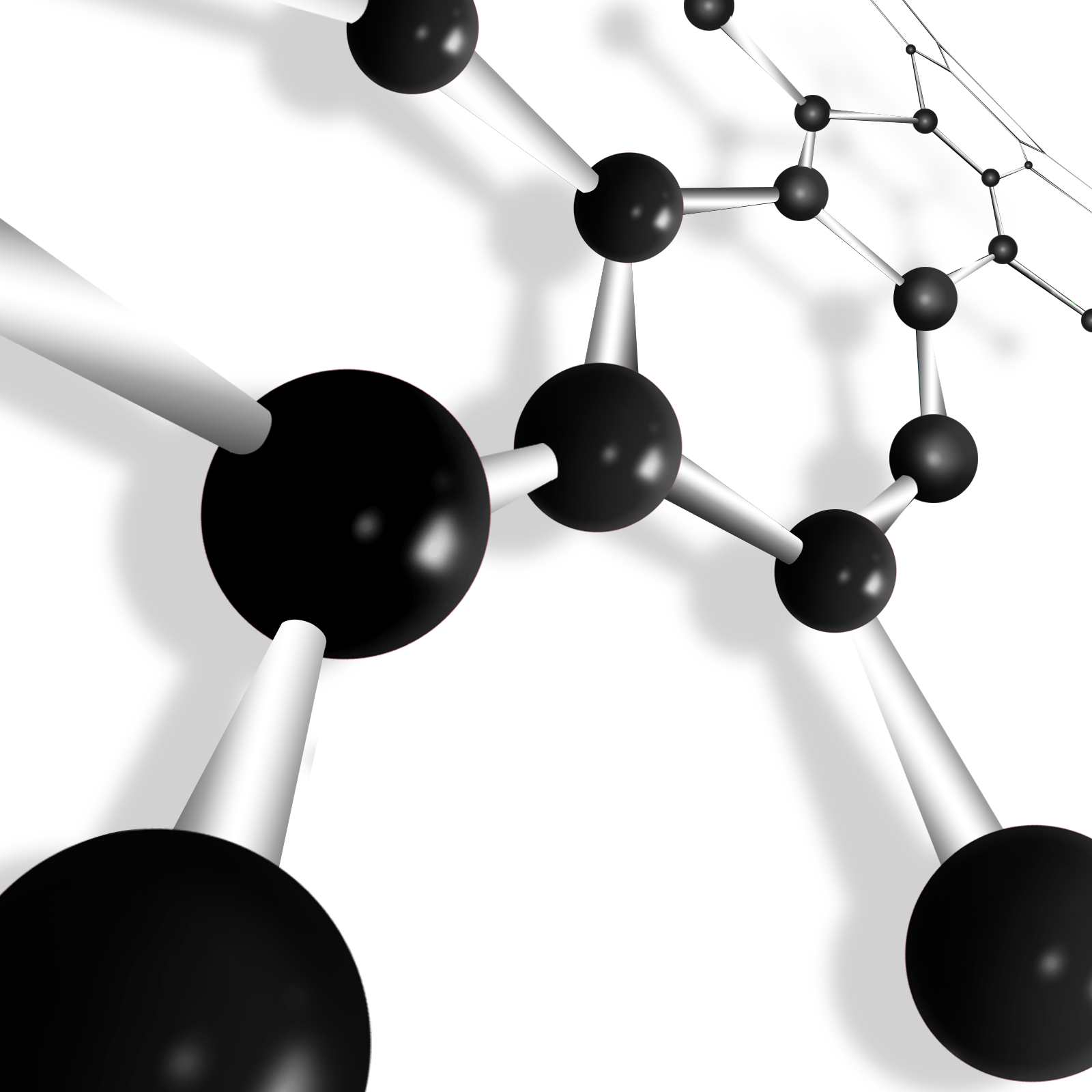 graphene sheet